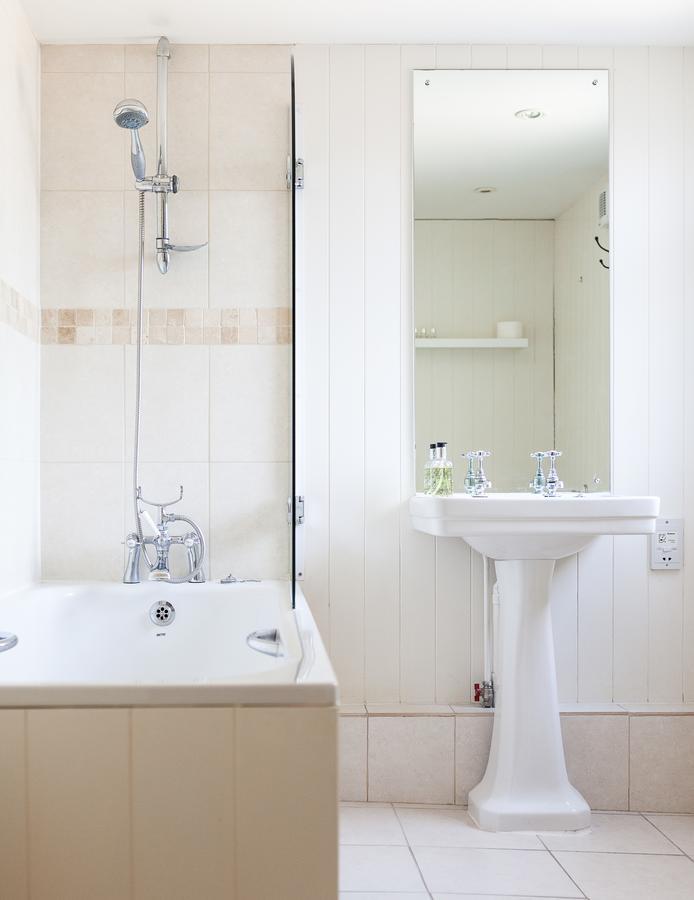White Hart Hotel Stow-on-the-Wold Bilik gambar